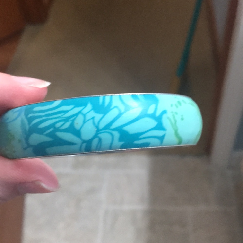 Bangle Bracelets! - image 5